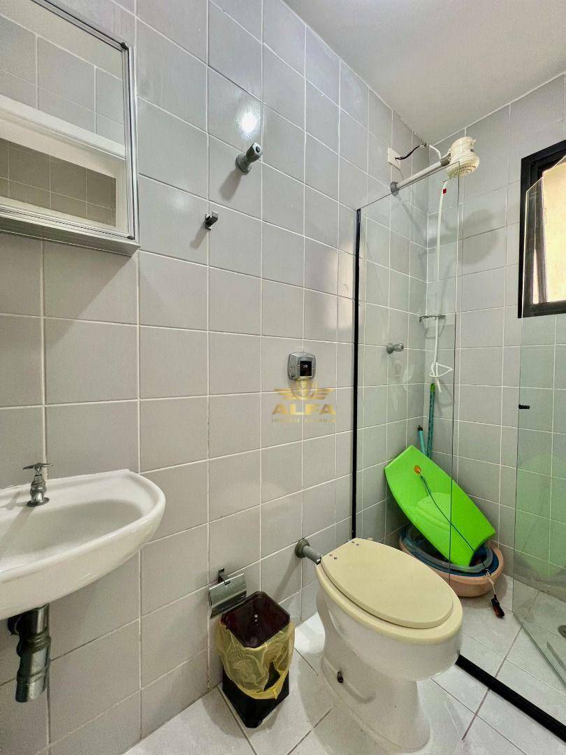 Apartamento à venda com 2 quartos, 103m² - Foto 27