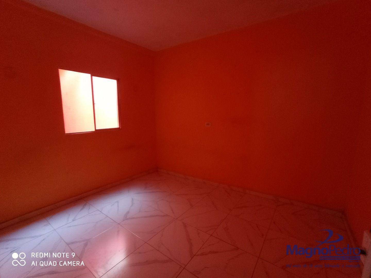 Casa para alugar com 2 quartos, 112M2 - Foto 5