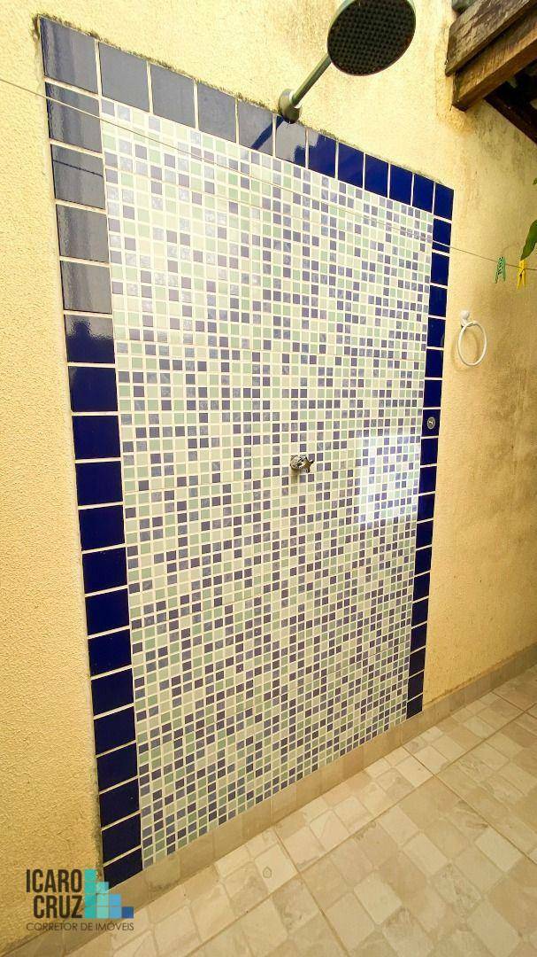 Casa de Condomínio à venda com 3 quartos, 122m² - Foto 18