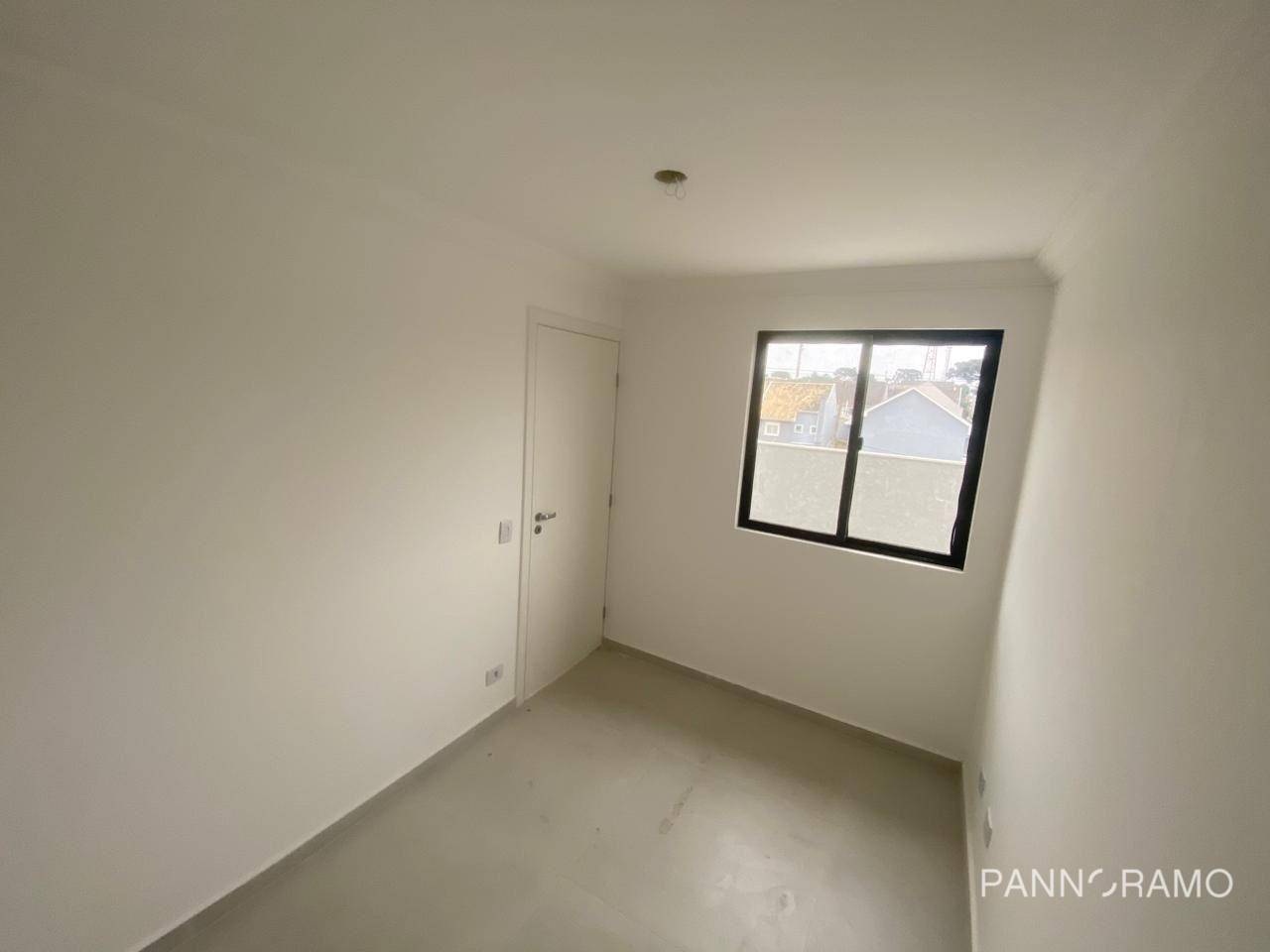 Sobrado à venda com 4 quartos, 149m² - Foto 27