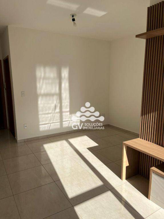 Apartamento à venda com 2 quartos, 59m² - Foto 14