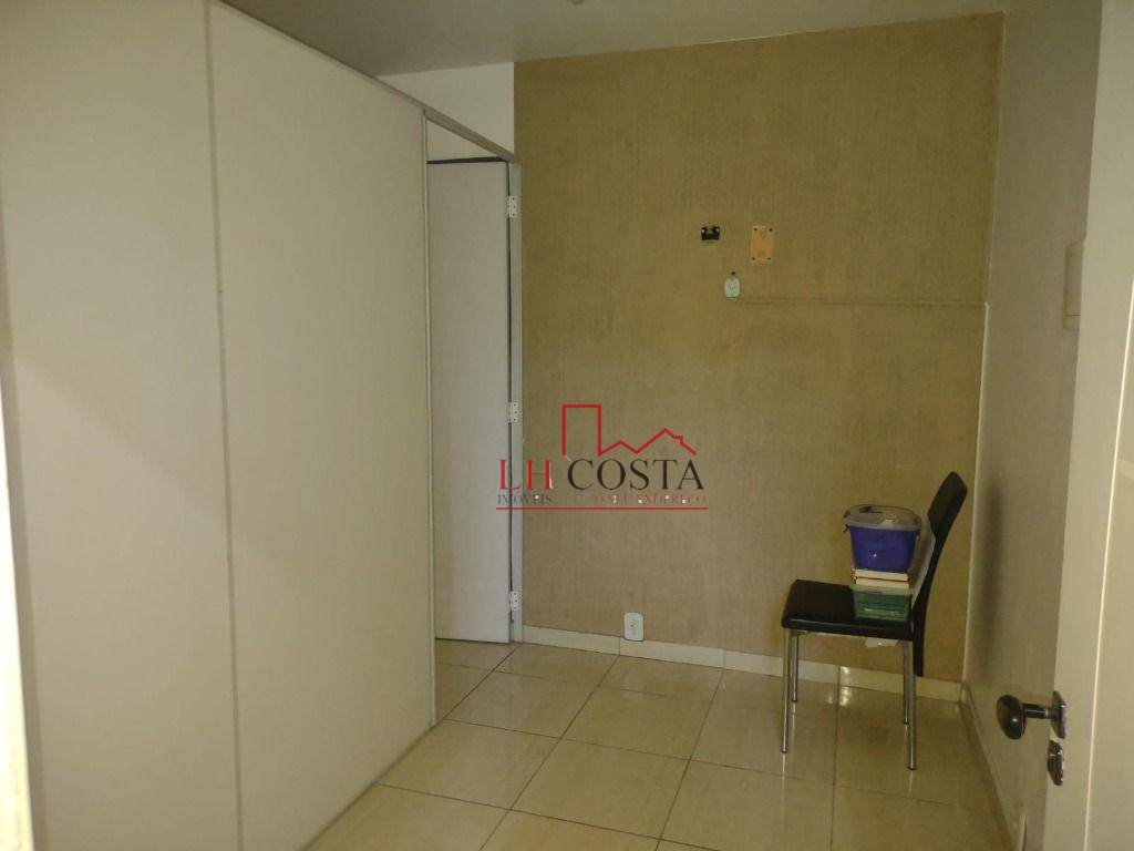 Conjunto Comercial-Sala à venda, 20m² - Foto 3