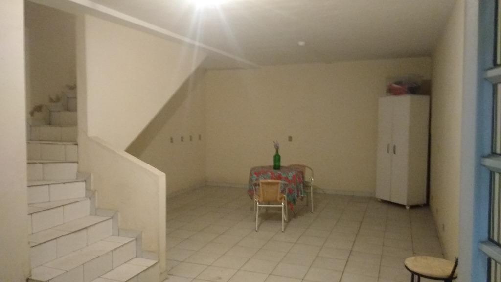 Sobrado à venda com 3 quartos, 220m² - Foto 30