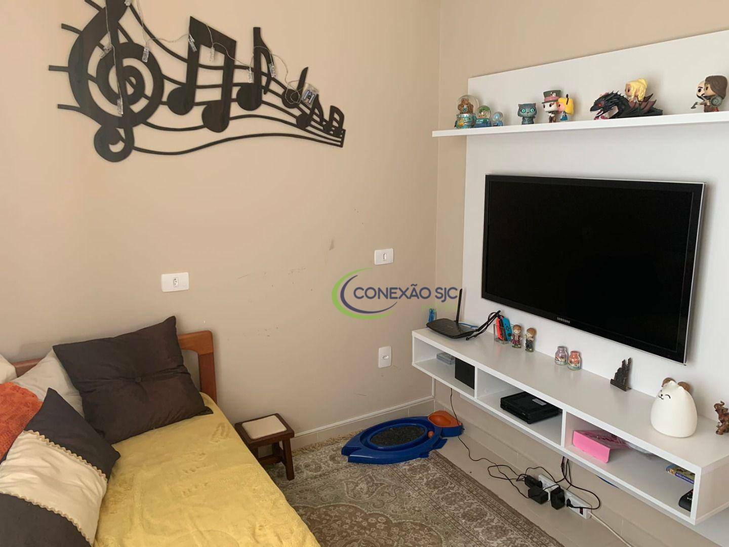 Casa de Condomínio à venda com 3 quartos, 170m² - Foto 23