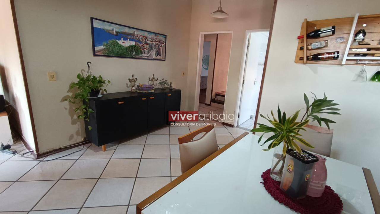 Casa à venda com 4 quartos, 180m² - Foto 21