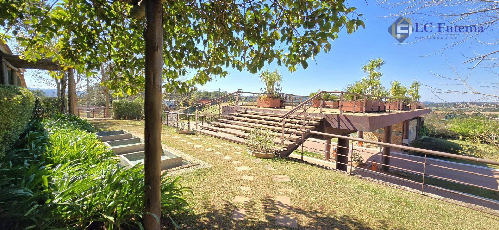 Loteamento e Condomínio à venda, 1015M2 - Foto 19