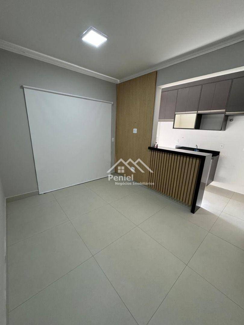 Apartamento à venda com 1 quarto, 45m² - Foto 4