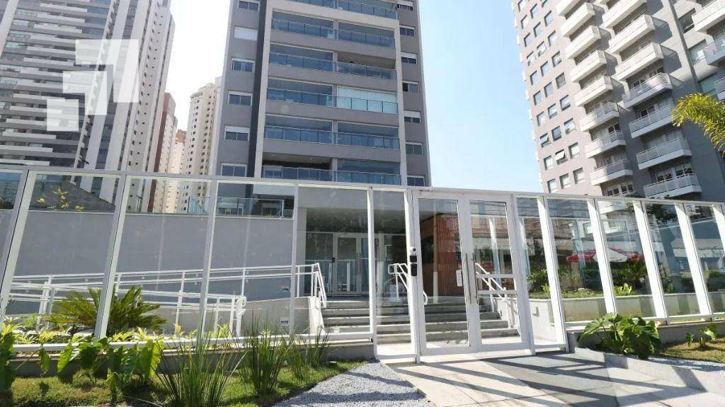 Apartamento à venda com 2 quartos, 69m² - Foto 67