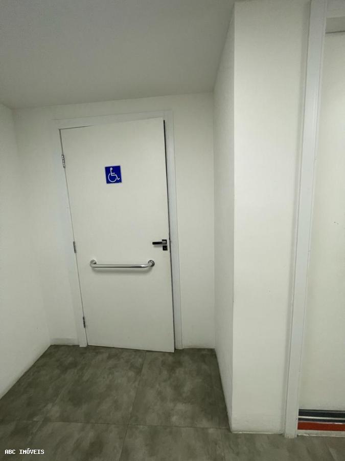 Conjunto Comercial-Sala para alugar com 1 quarto, 450m² - Foto 17