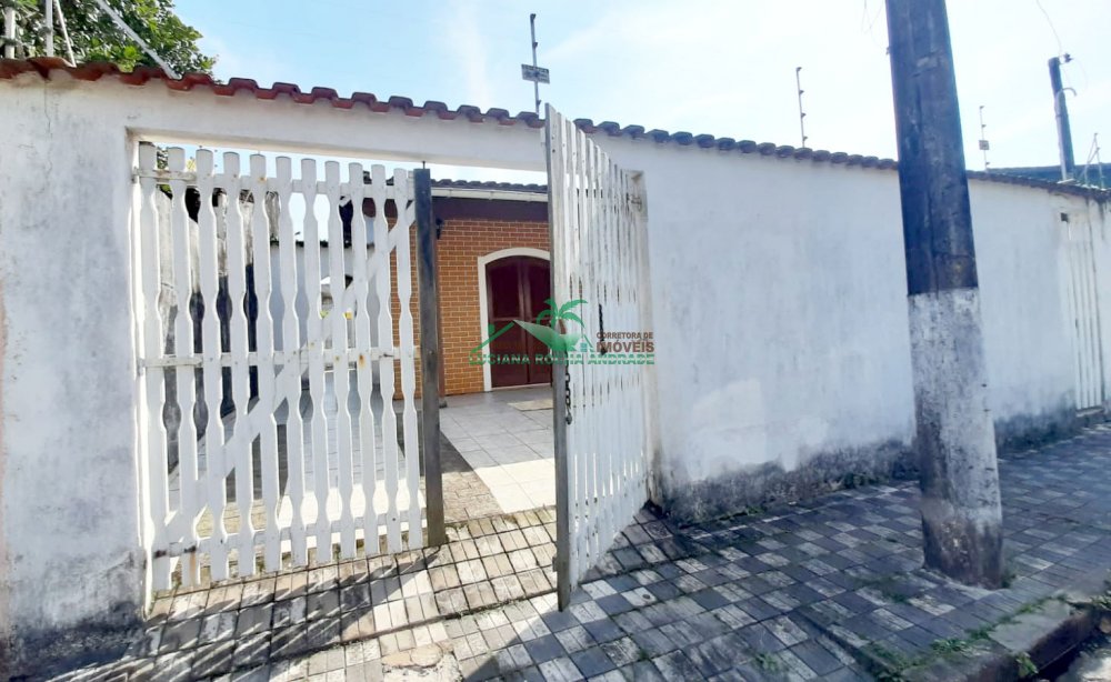 Casa à venda com 3 quartos, 250m² - Foto 25