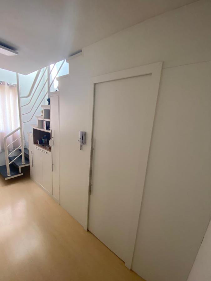 Apartamento à venda com 3 quartos, 120m² - Foto 7