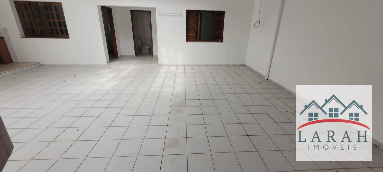 Sobrado à venda com 3 quartos, 400m² - Foto 32