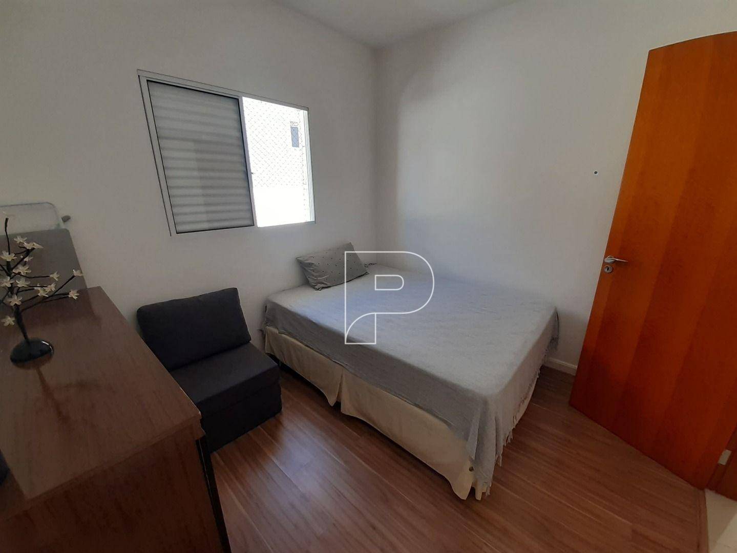 Casa de Condomínio à venda com 3 quartos, 140m² - Foto 16