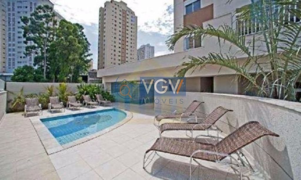 Apartamento à venda com 2 quartos, 82m² - Foto 13