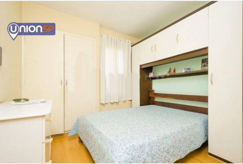 Apartamento à venda com 3 quartos, 95m² - Foto 5