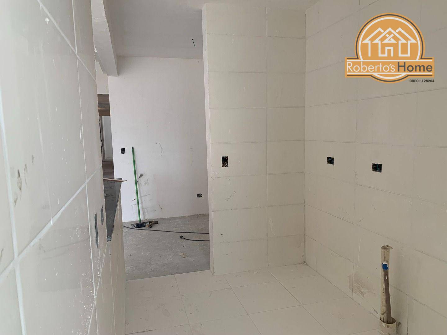 Apartamento à venda com 2 quartos, 71m² - Foto 28