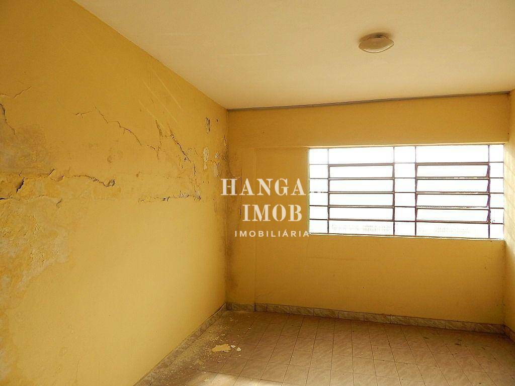 Casa à venda com 9 quartos, 284m² - Foto 6