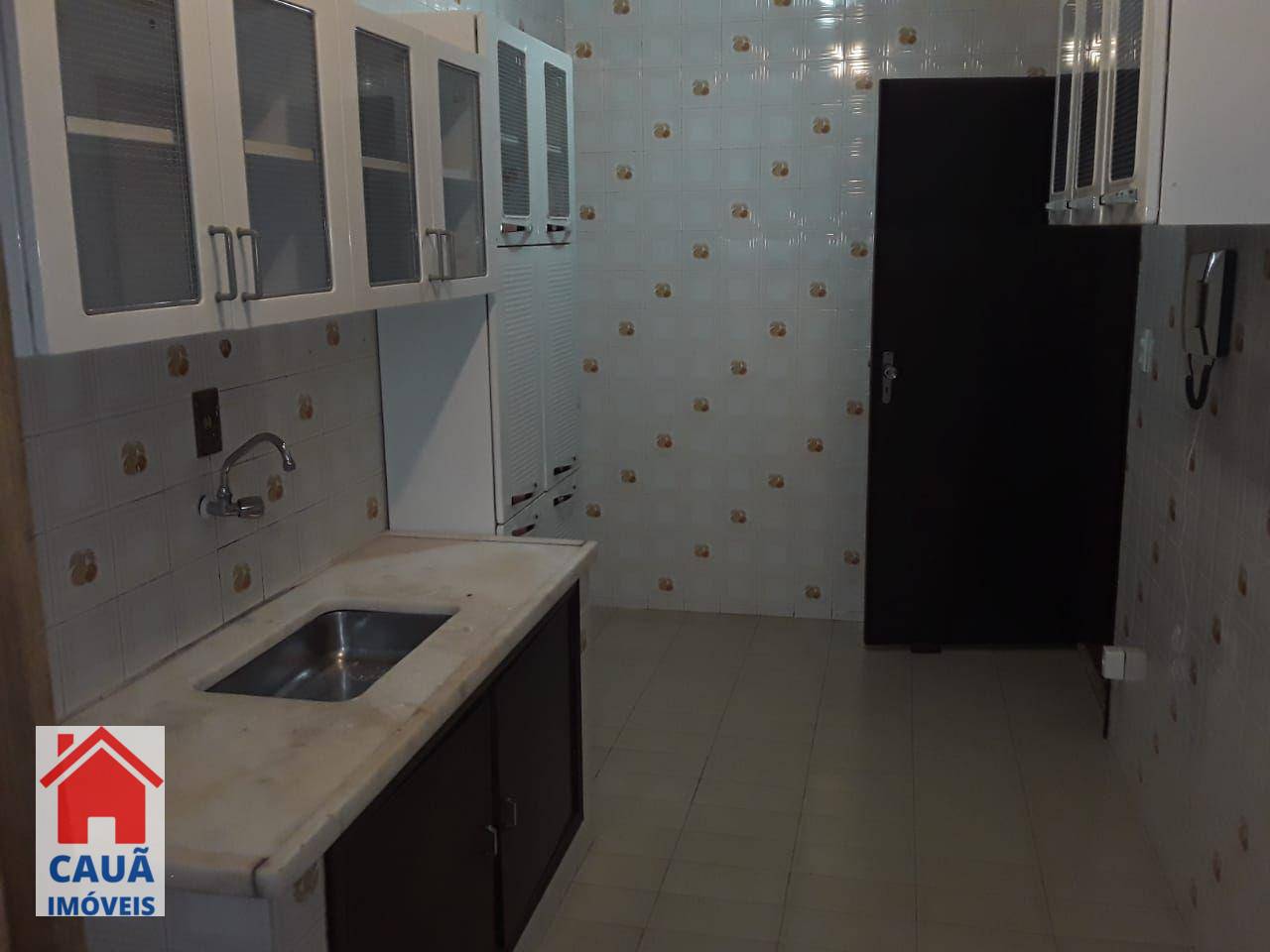 Apartamento para alugar com 3 quartos, 100m² - Foto 15