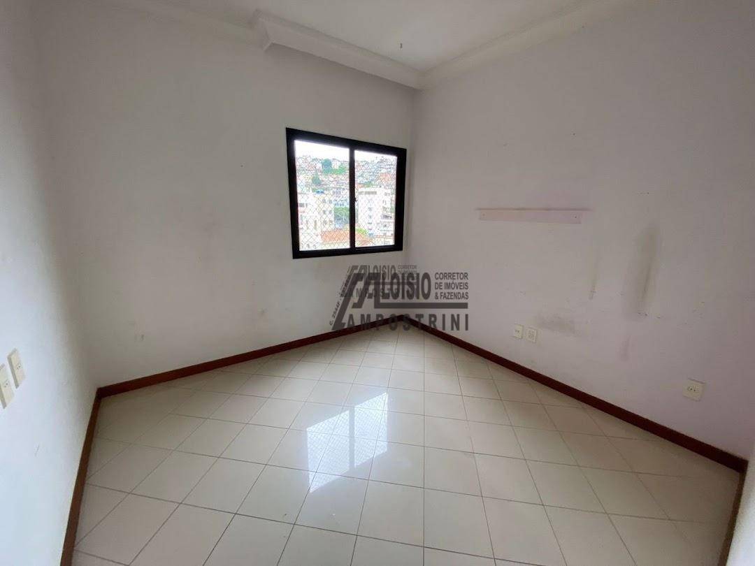 Apartamento à venda com 3 quartos, 100m² - Foto 6