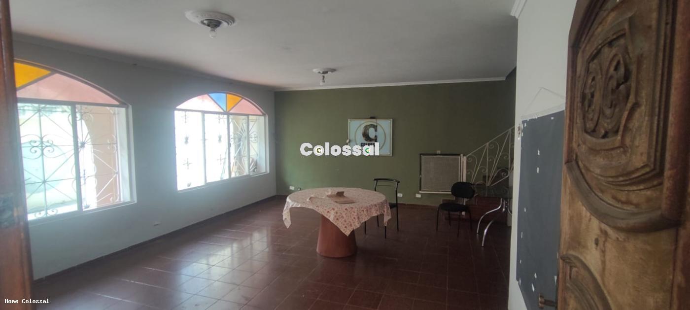 Casa à venda com 4 quartos, 400m² - Foto 5