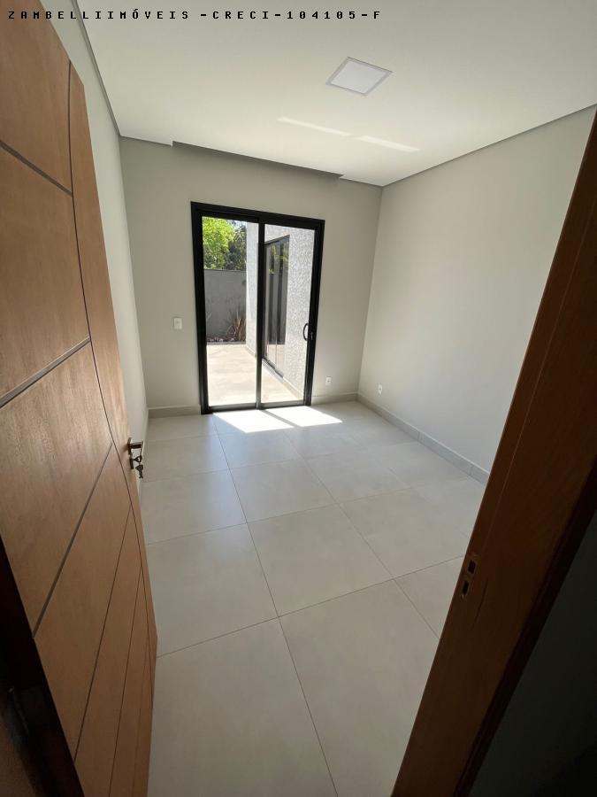 Casa de Condomínio à venda com 3 quartos, 250m² - Foto 24