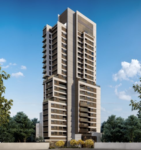 Prédio Inteiro à venda, 550m² - Foto 4