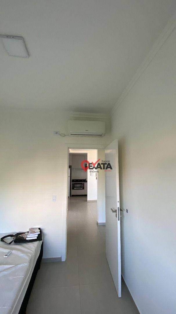 Apartamento à venda com 3 quartos, 86m² - Foto 11