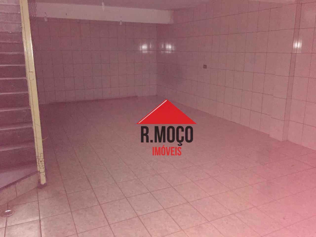 Sobrado à venda com 3 quartos, 153m² - Foto 24