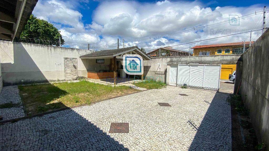 Casa à venda com 3 quartos, 160m² - Foto 4