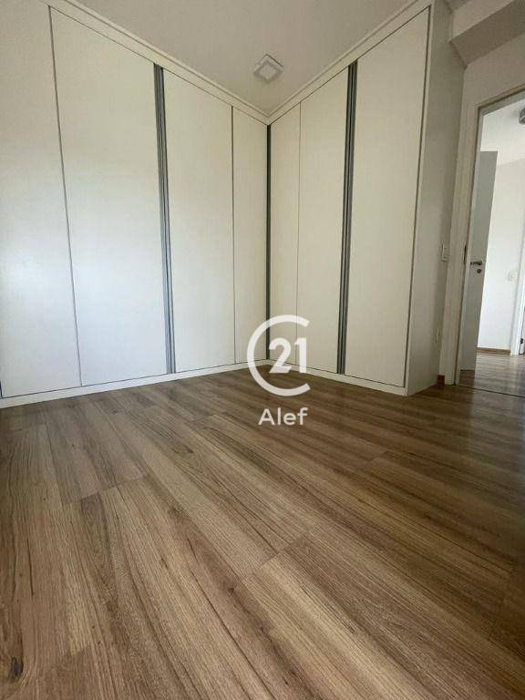 Apartamento à venda com 3 quartos, 241m² - Foto 58