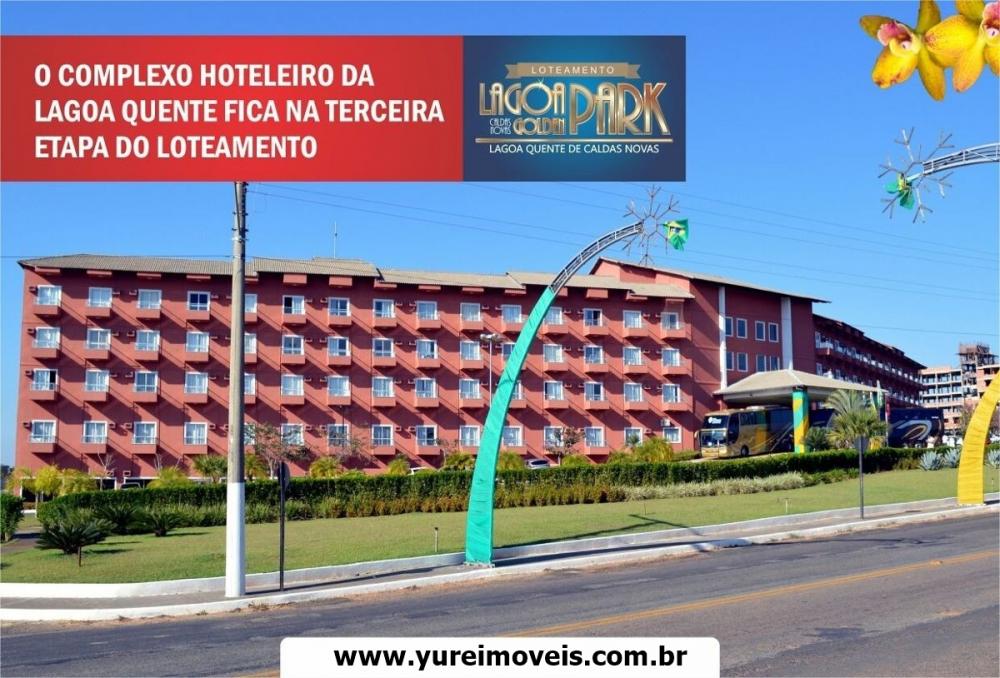 Terreno à venda, 1000m² - Foto 5