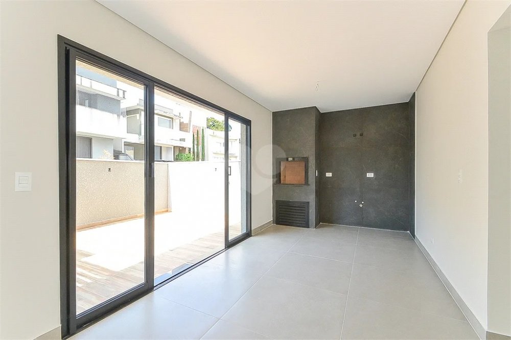 Casa de Condomínio à venda com 4 quartos, 360m² - Foto 37