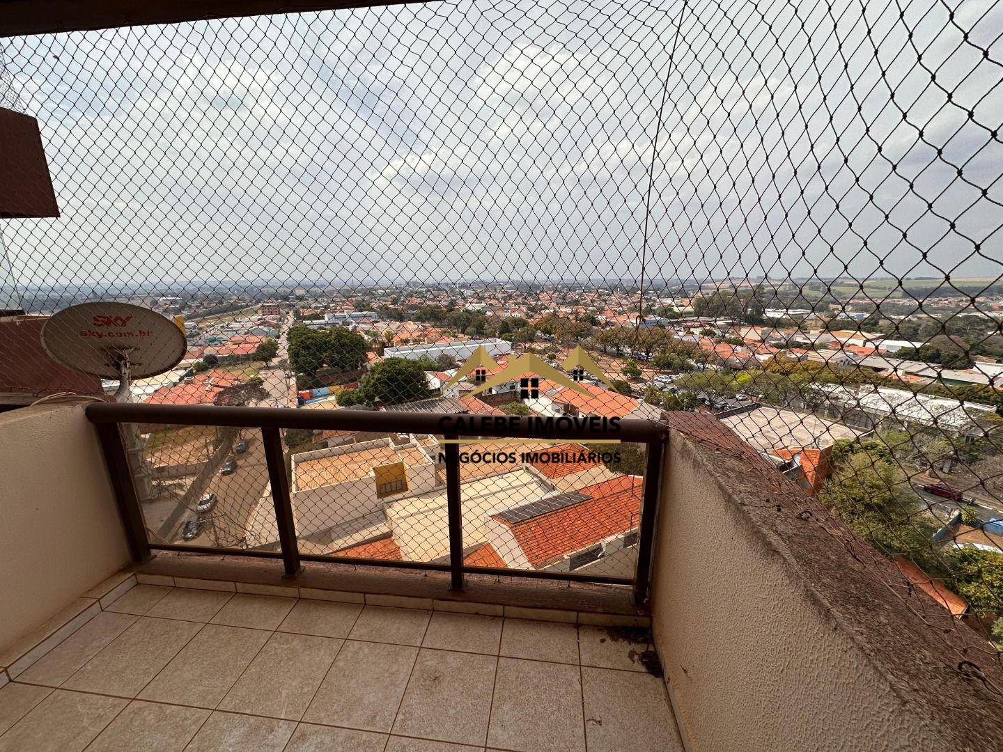 Apartamento, 4 quartos, 150 m² - Foto 20