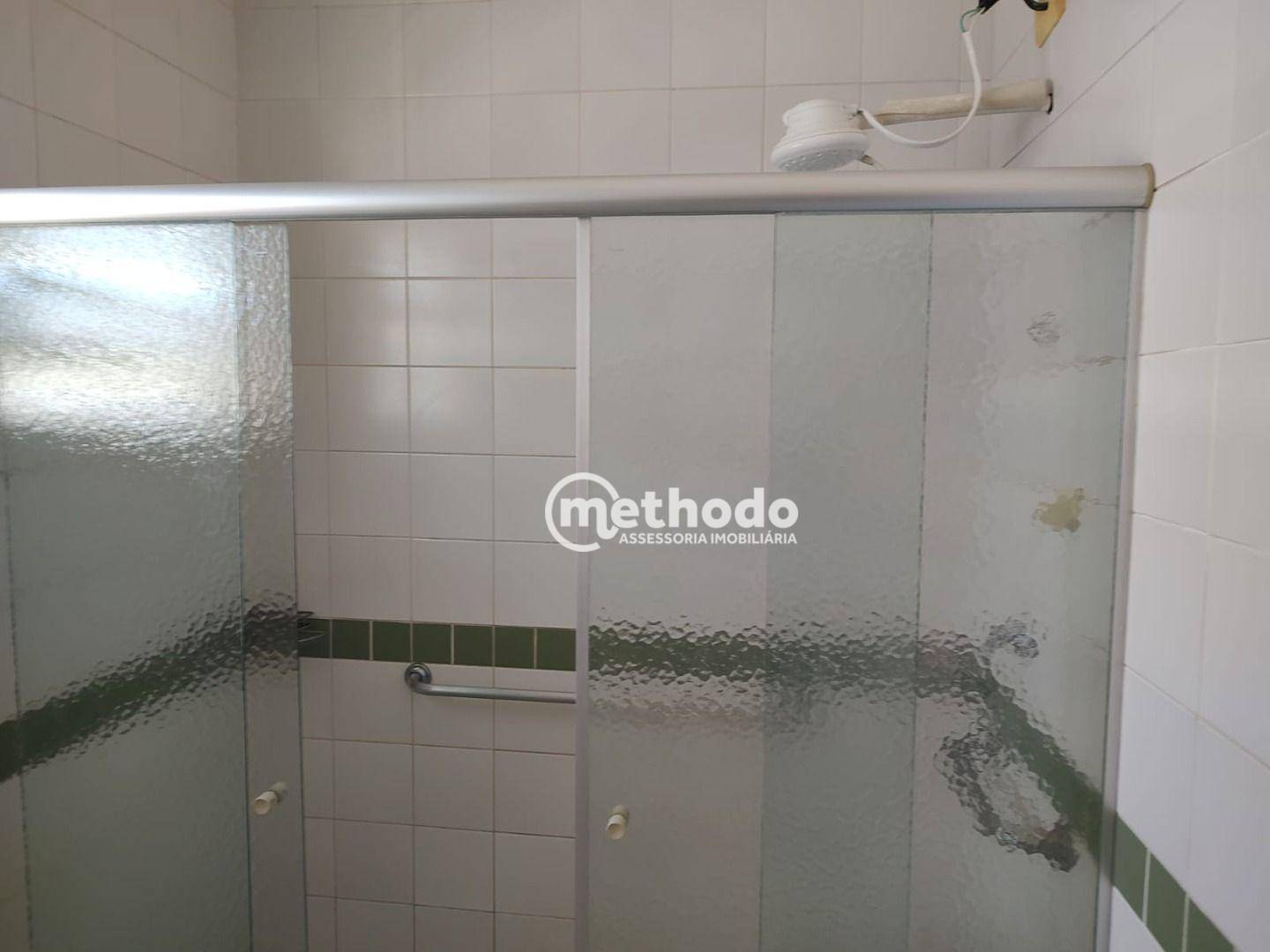 Casa para alugar com 3 quartos, 150m² - Foto 20