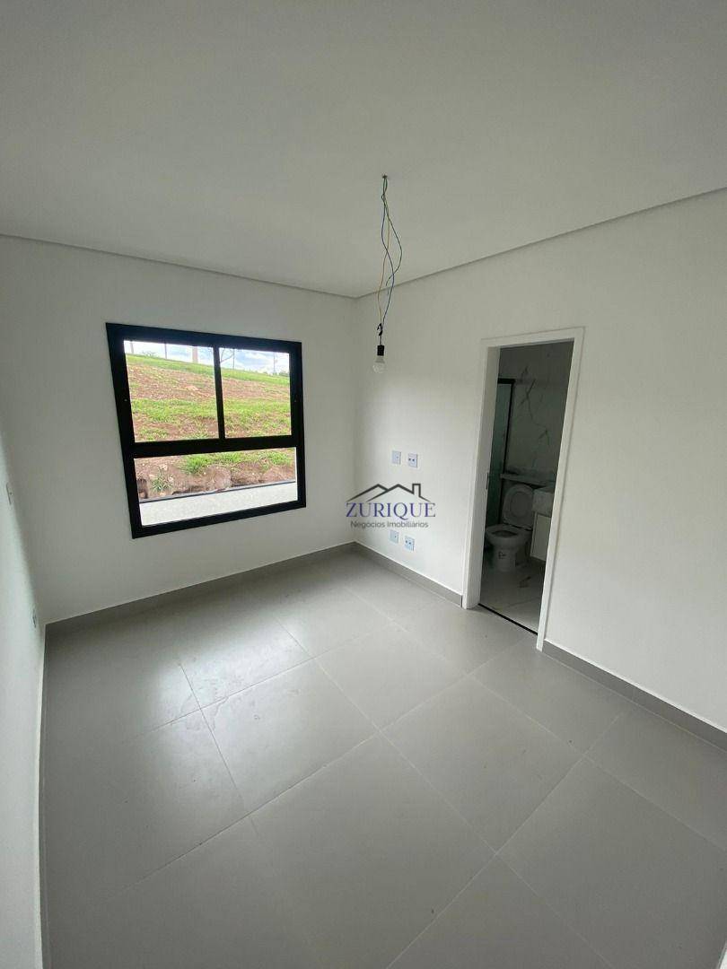 Sobrado à venda com 3 quartos, 159m² - Foto 8