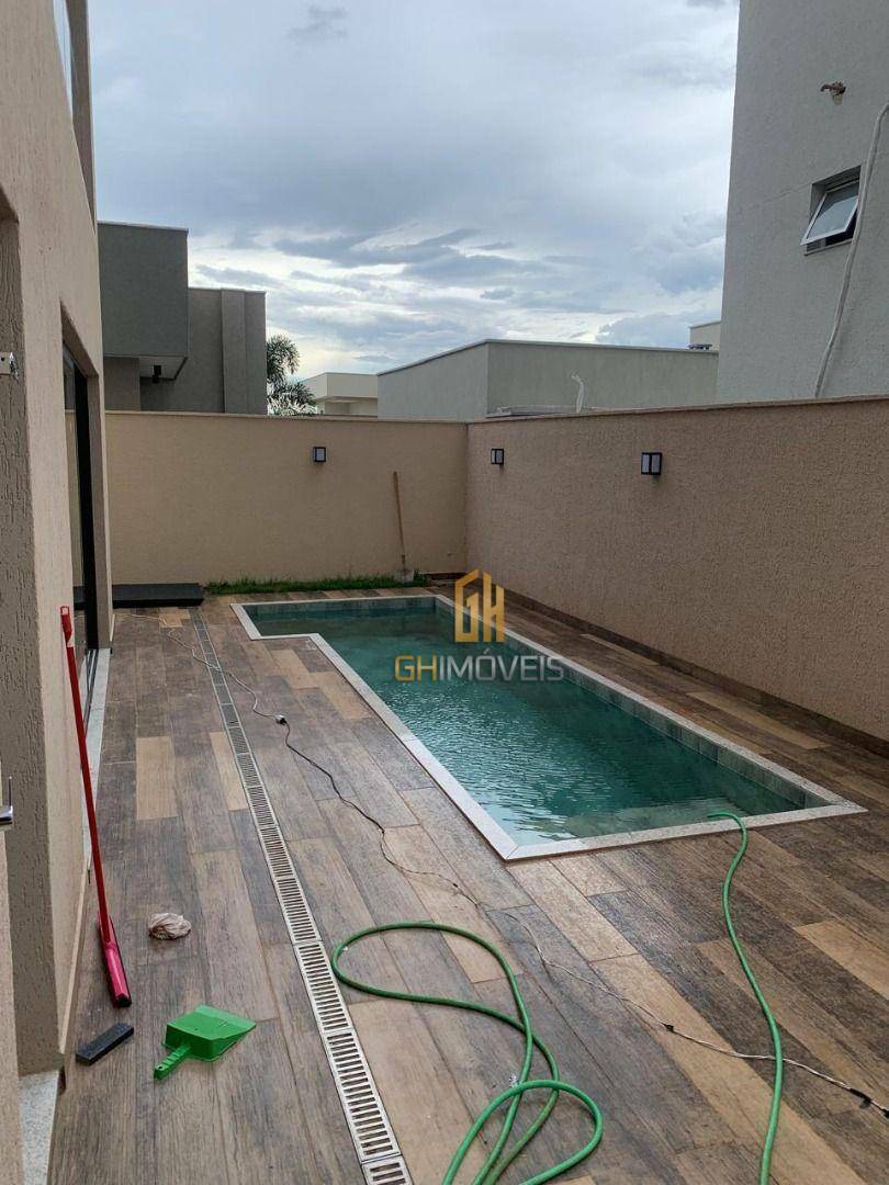 Sobrado à venda com 4 quartos, 238m² - Foto 7