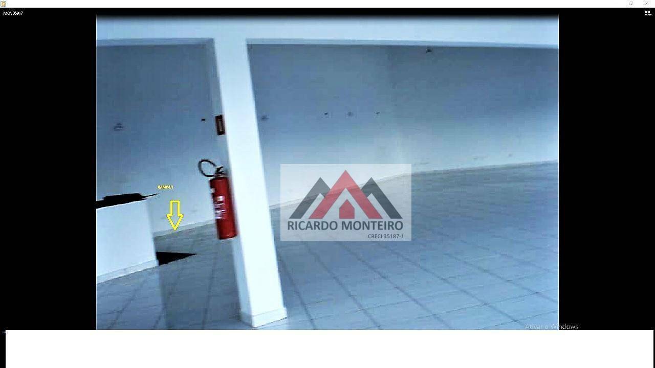 Loja-Salão para alugar, 736m² - Foto 10