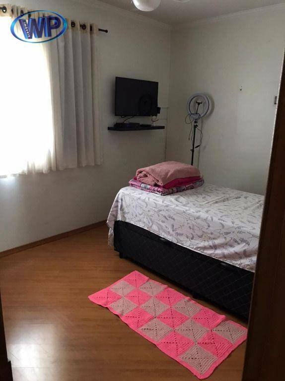 Apartamento à venda com 2 quartos, 80m² - Foto 22