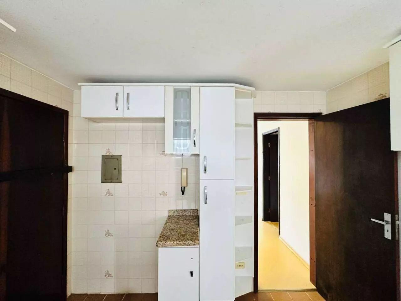 Apartamento à venda com 3 quartos, 76m² - Foto 15