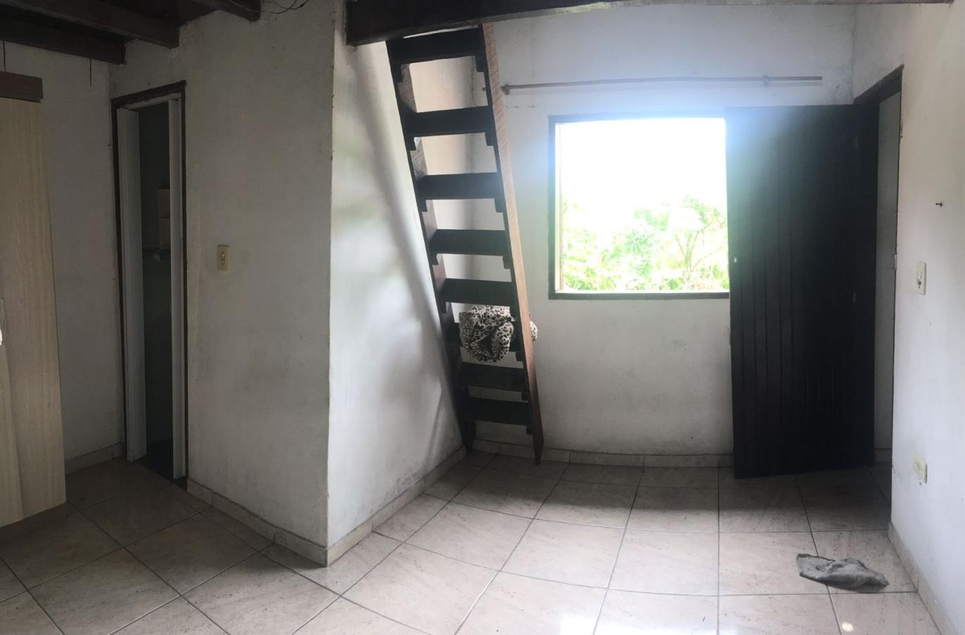 Casa à venda com 2 quartos, 140m² - Foto 9