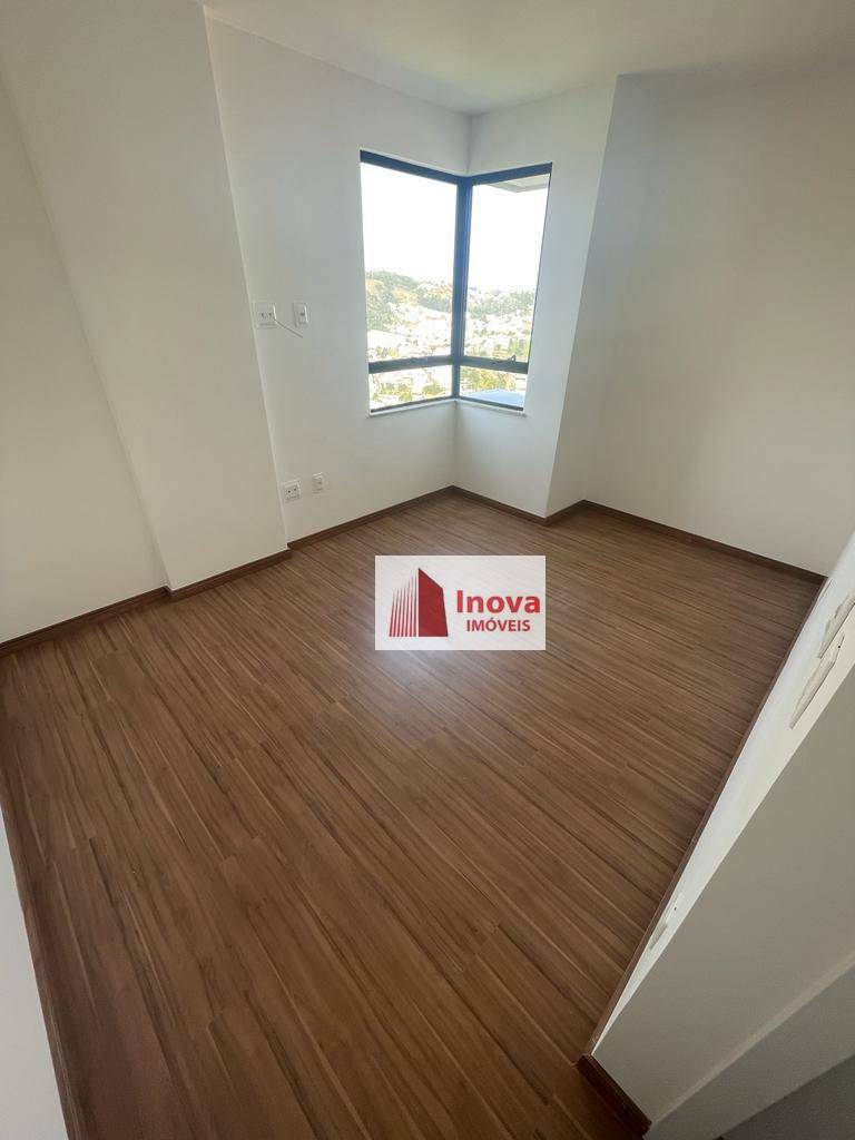 Apartamento à venda com 3 quartos, 93m² - Foto 29