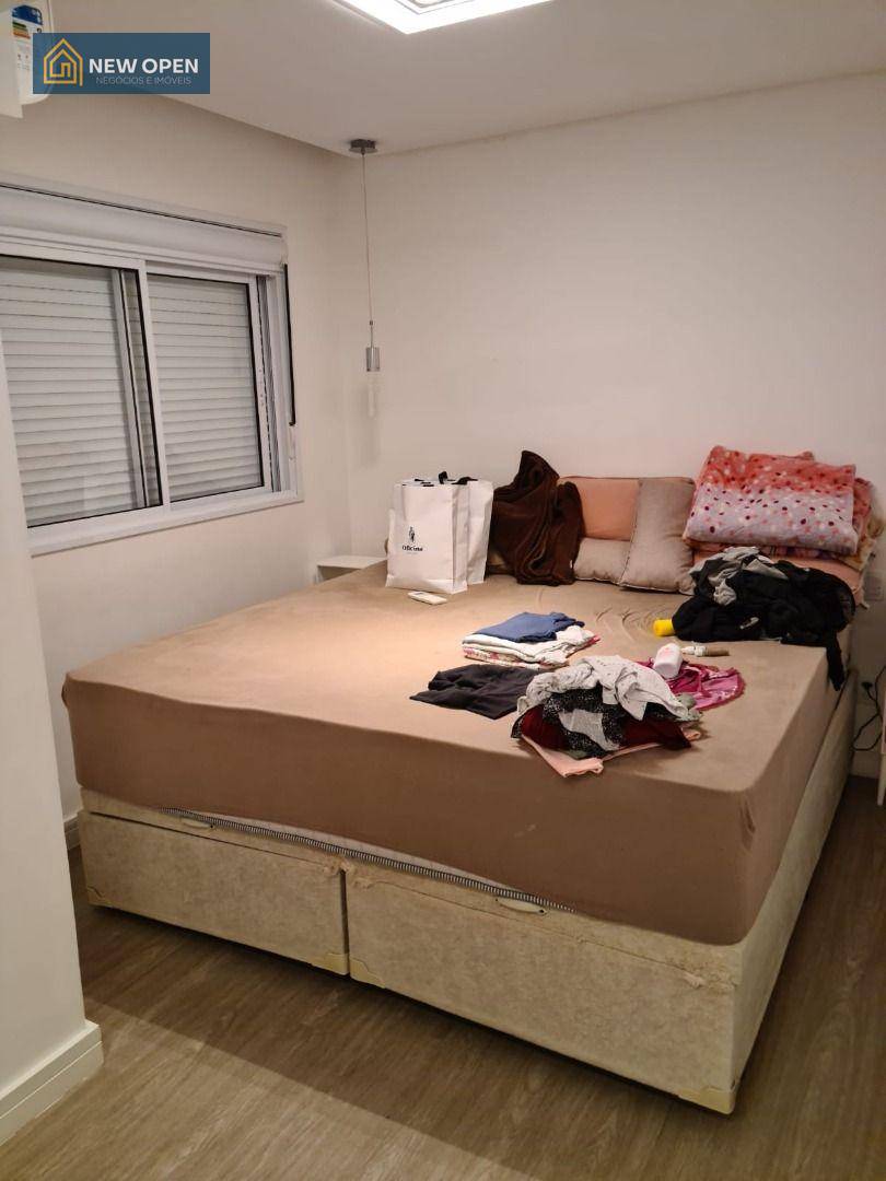 Apartamento à venda com 2 quartos, 86m² - Foto 15