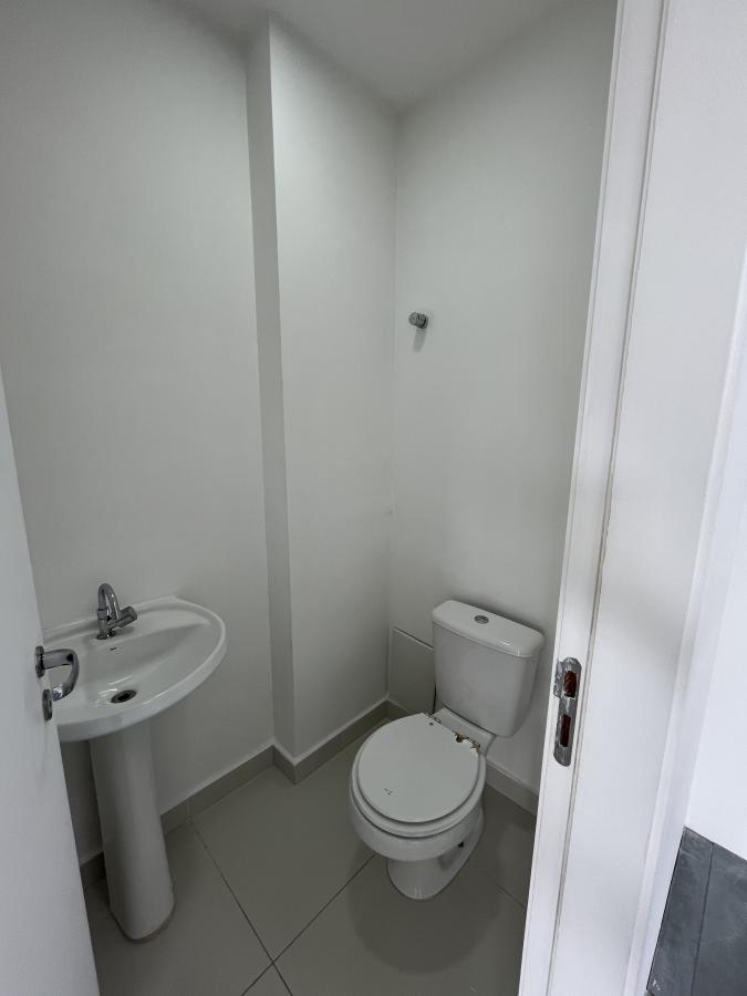 Prédio Inteiro para alugar com 1 quarto, 48m² - Foto 8