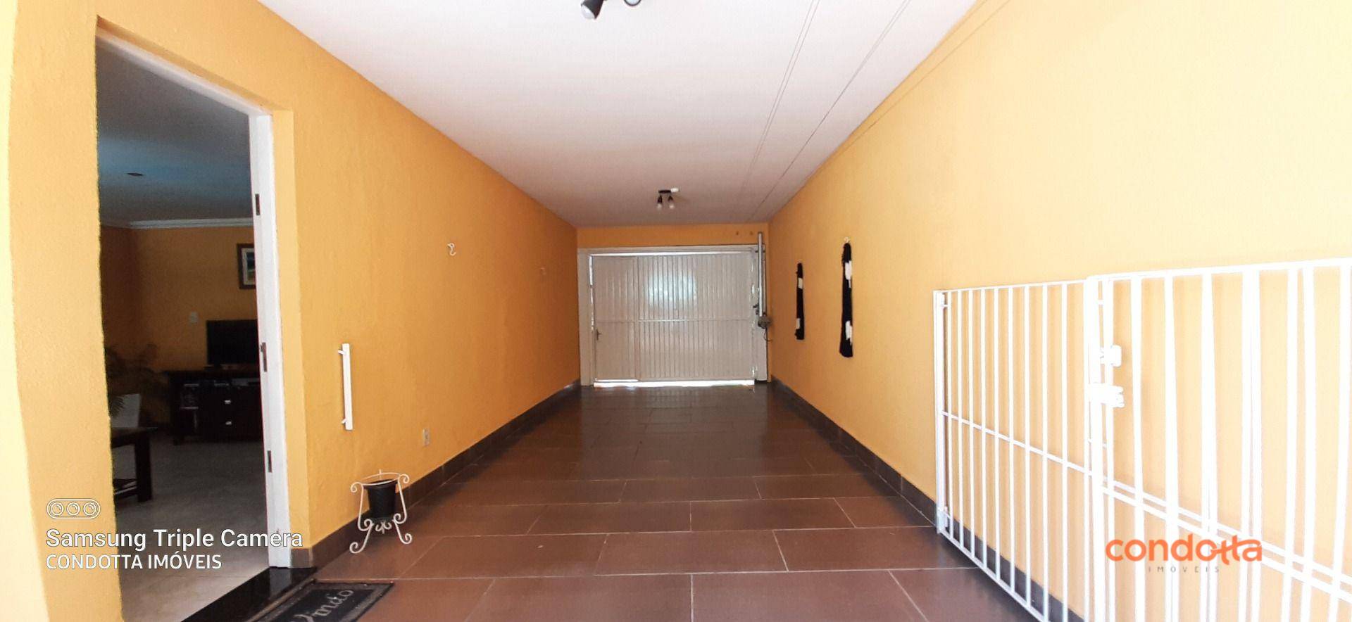 Casa para alugar com 4 quartos, 285m² - Foto 70