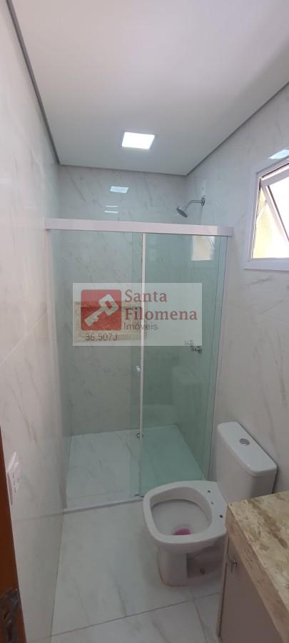 Cobertura à venda com 2 quartos, 94m² - Foto 6