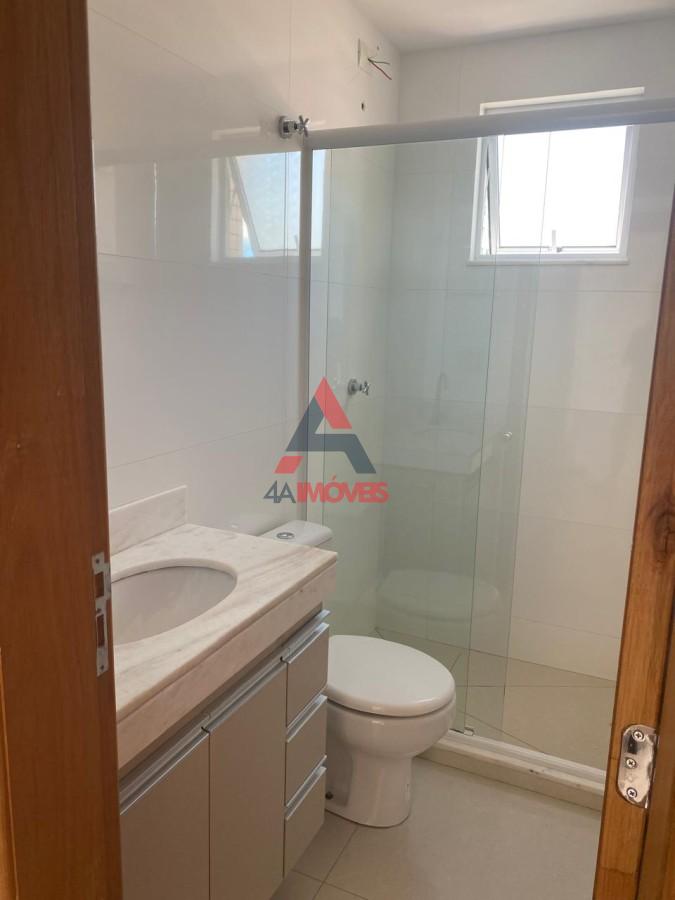 Cobertura, 3 quartos - Foto 22