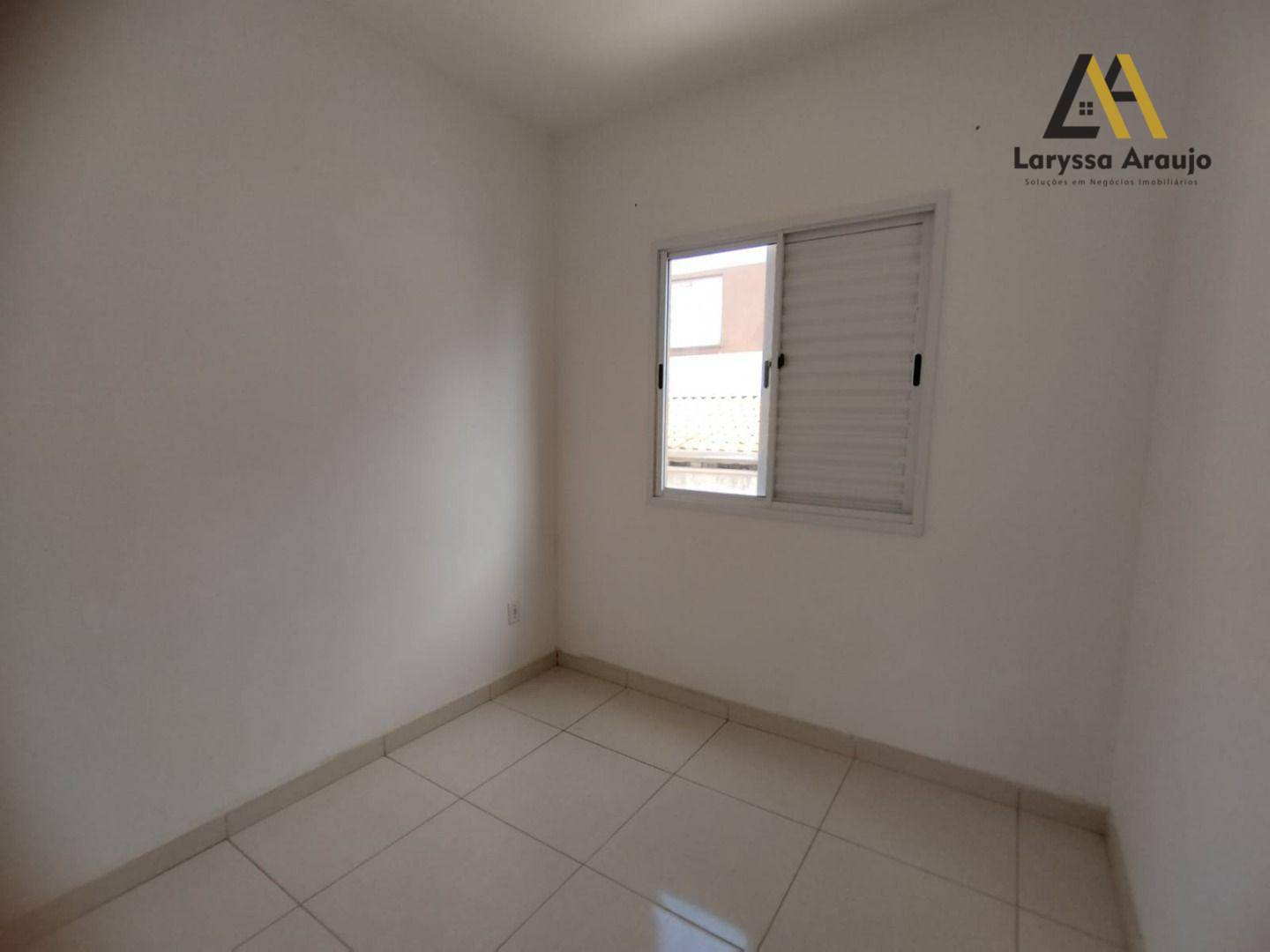 Sobrado à venda com 2 quartos, 50m² - Foto 7