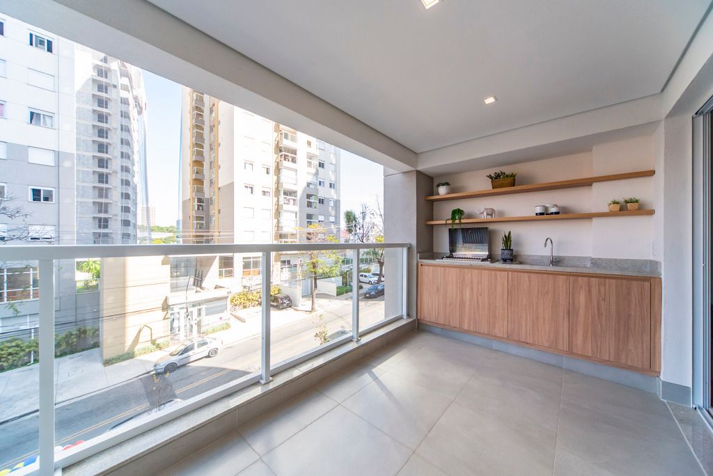 Cobertura à venda com 3 quartos, 183m² - Foto 13