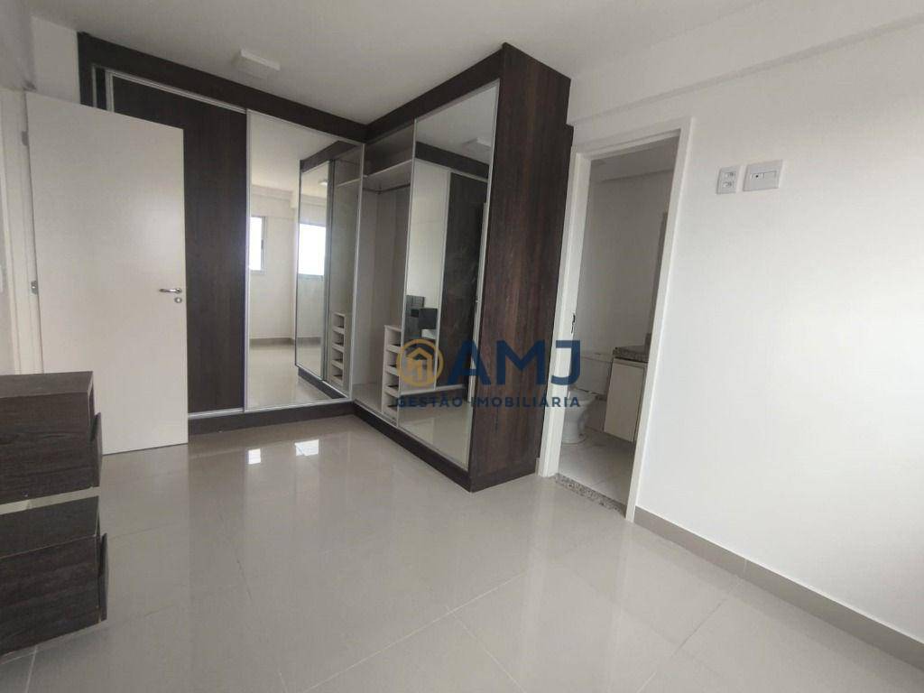 Apartamento à venda com 2 quartos, 57m² - Foto 8