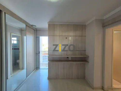 Apartamento à venda com 2 quartos, 63m² - Foto 9